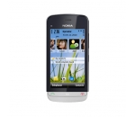 nokia c5-06